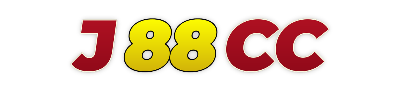 j88cc